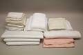 Linnedukar