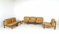 Lounge Suite, Lounge Sessel der 196070er Jahre 6