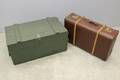 Trälåda