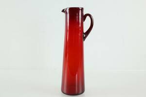 MONICA BRATT 1913-1961, kanna, Reijmyre