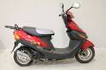 - Moped Cito