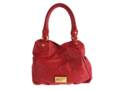 VÄSKA, MARC BY MARC JACOBS