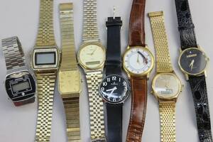 Armbandsur
