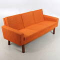 SOFFA, 1960-tal.