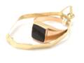 Parti guld 18K