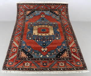 MATTA, 230 x 178 cm.