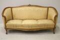 Soffa