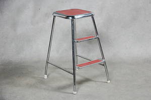 STEGPALL, AWAB 1950 tal.