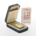 TÄNDARE, Dunhill.