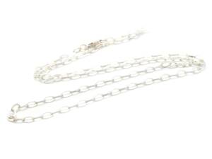 Kedja S925 4,9g