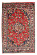 MATTA, Neishabur, Iran, 297x195 cm.
