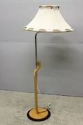 Golvlampa