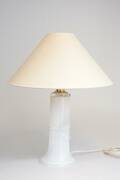 Bordslampa, Atelje Lyktan, Åhus