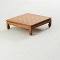 Soffbord