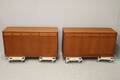 Sideboards