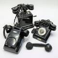 Telefoner