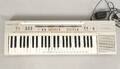Keyboard, Casiotone CT-310