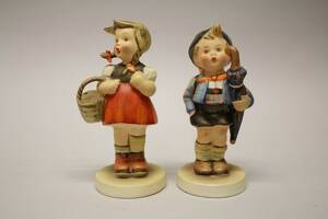 Figuriner