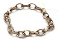 Armband S925 15,6g