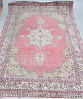 MATTA, orientalisk, ca 356 x 258 cm.