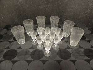 Parti Glas