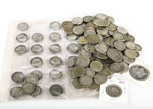 SILVERMYNT, 0.9 kg