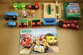 Brio