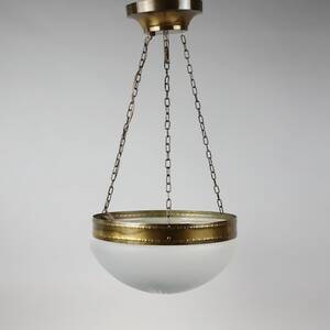 Taklampa