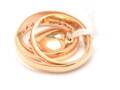 Parti guld 18K