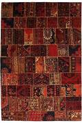 MATTA, PATCHWORK, 300 x 200 cm.
