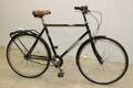 Herrcykel Greenfield