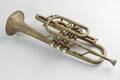Trumpet
