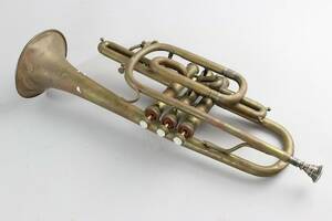 Trumpet
