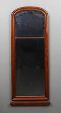 SPEGEL, 18001900-tal.
