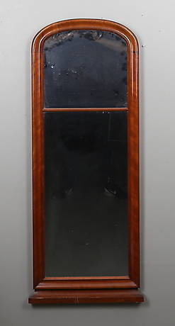 SPEGEL, 18001900-tal.