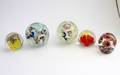 PAPERWEIGHTS. PAPERWEIGHTS.