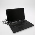 LAPTOP, HP 255.