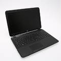 LAPTOP, HP 255.