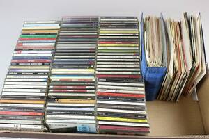 CD