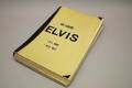 Elvis