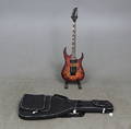ELGITARR, RG320PG, Ibanez.