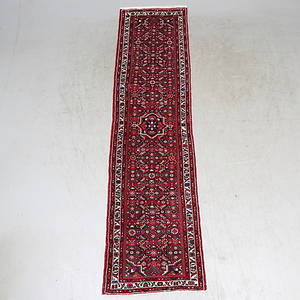 MATTA, gallerimodell, Iran, Hosseinabad, 305 x 75.