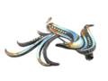 Brosch S835, 7,5g