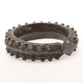 ARMRING,  metall.