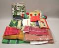 Textil