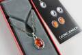Halsband Georg Jensen