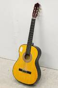 Gitarr