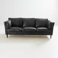 Soffa 