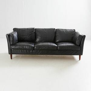 Soffa