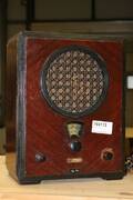 Radio